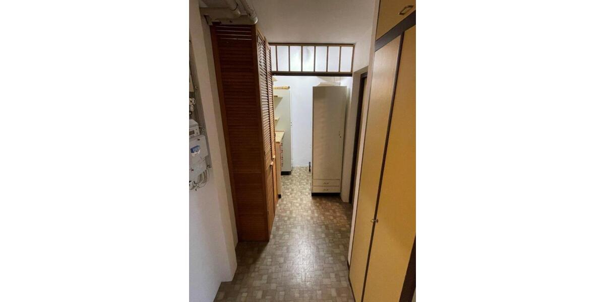 Wohnen auf Zeit Germering - 1 Zimmer, 17 m&sup2;, 750&euro; | Angebot:25830653