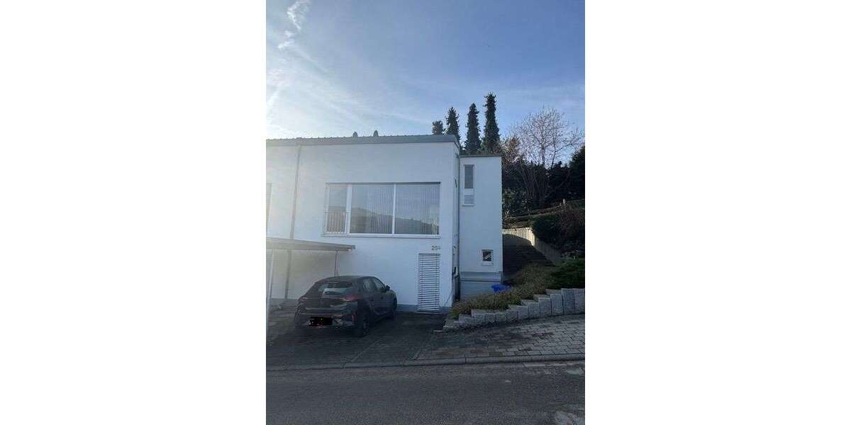 Haus zum Mieten in Au 2.500 € 180 m² 5 zimmer