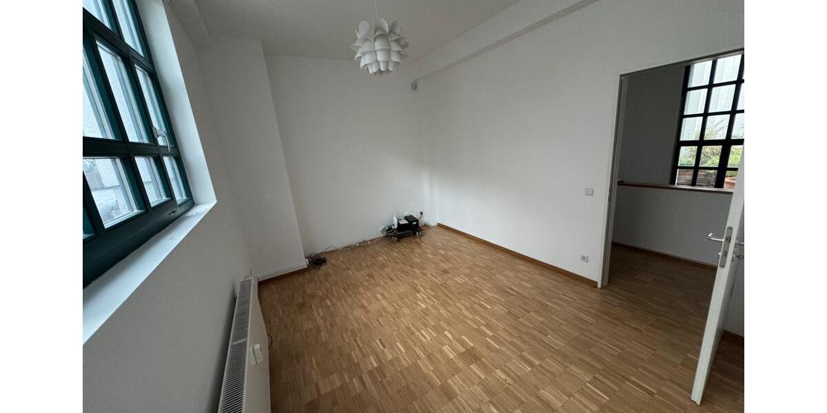Gewerbeobjekt Hannover Linden-Limmer - 1.650&euro; | Angebot:24842982