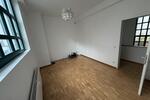 Gewerbeobjekt Hannover Linden-Limmer - 1.650&euro; | Angebot:24842982