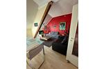 Dachgeschoßwohnung Trier Nord - 3 Zimmer, 95 m&sup2;, 800&euro; | Angebot:26296062