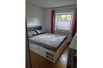 Erdgeschoßwohnung Hitzacker (Elbe) - 3 Zimmer, 79 m&sup2;, 870&euro; | Angebot:27608338