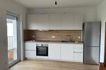 Etagenwohnung Mittenwalde - 3 Zimmer, 80 m&sup2;, 1.100&euro; | Angebot:26421340
