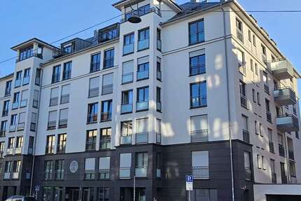 Wohnung zum Mieten in München 1.984 € 62 m²