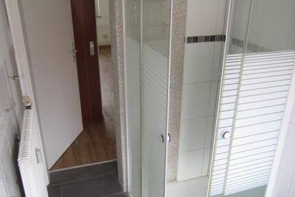 ModernisierteTraumwohnung! Greifen Sie zu zimmer