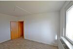 Etagenwohnung Sangerhausen - 2 Zimmer, 42 m&sup2;, 255&euro; | Angebot:26379994