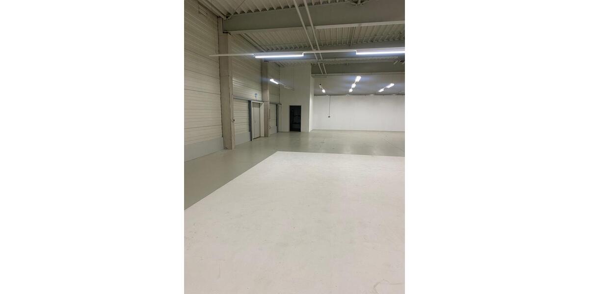 Gewerbeobjekt Coesfeld - 1.500&euro; | Angebot:26588088
