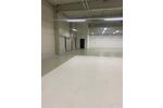 Gewerbeobjekt Coesfeld - 1.500&euro; | Angebot:26588088