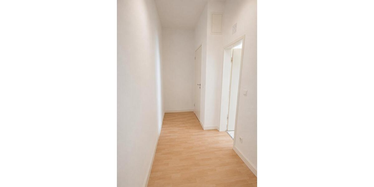 Etagenwohnung Dortmund Innenstadt Nord - 2 Zimmer, 64 m&sup2;, 640&euro; | Angebot:26561380