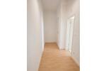 Etagenwohnung Dortmund Innenstadt Nord - 2 Zimmer, 64 m&sup2;, 640&euro; | Angebot:26561380
