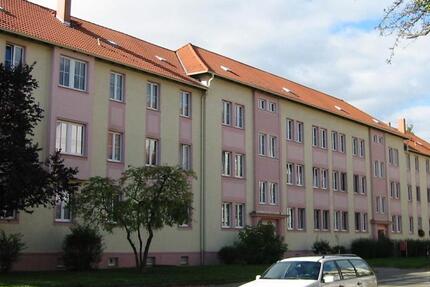 Willkommen in Ihrem neuen Zuhause! 3 zimmer