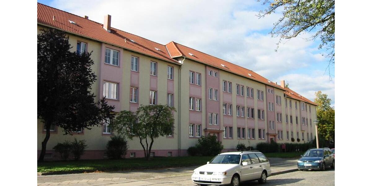 Willkommen in Ihrem neuen Zuhause! 3 zimmer