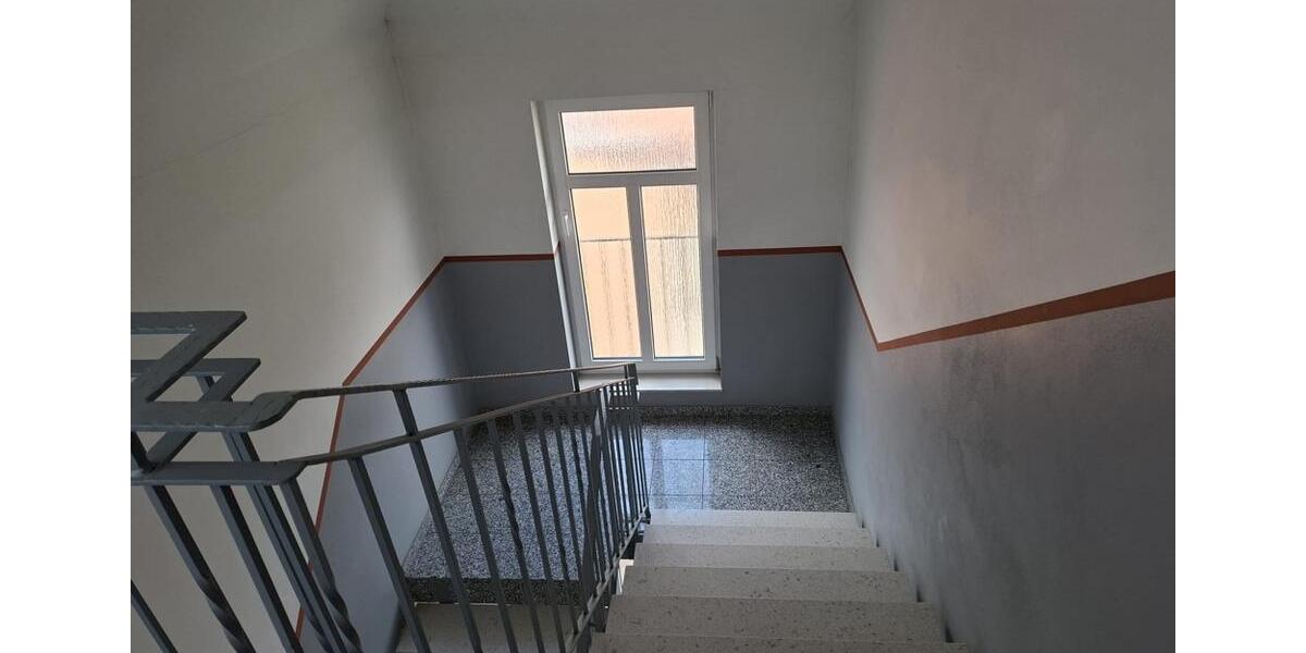 Maisonettenwohnung Jever - 3 Zimmer, 108 m&sup2;, 890&euro; | Angebot:26017550