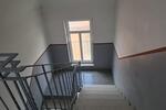 Maisonettenwohnung Jever - 3 Zimmer, 108 m&sup2;, 890&euro; | Angebot:26017550