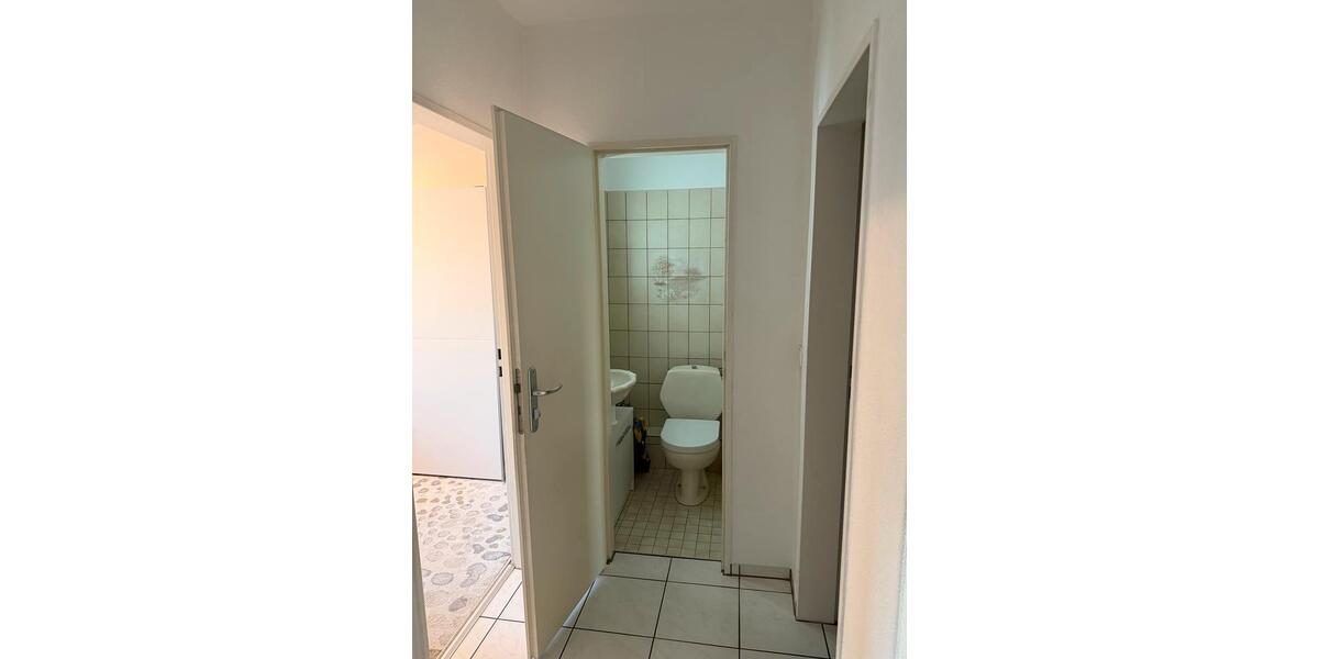 Wohnen auf Zeit Seevetal Hagolt - 1 Zimmer, 10 m&sup2;, 600&euro; | Angebot:26394031