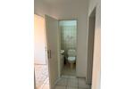 Wohnen auf Zeit Seevetal Hagolt - 1 Zimmer, 10 m&sup2;, 600&euro; | Angebot:26394031