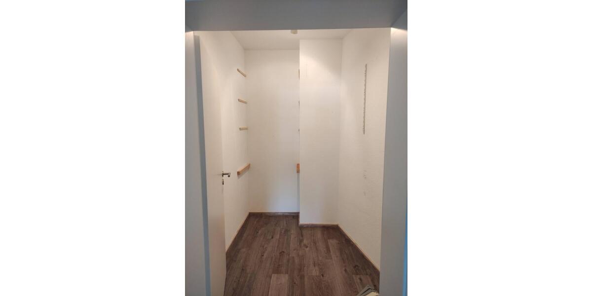 Erdgeschoßwohnung Wittlich - 2.5 Zimmer, 85 m&sup2;, 800&euro; | Angebot:25824732