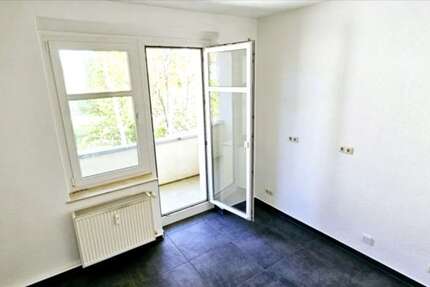 Wohnung zum Mieten in Chemnitz 370 € 55 m² 2 zimmer