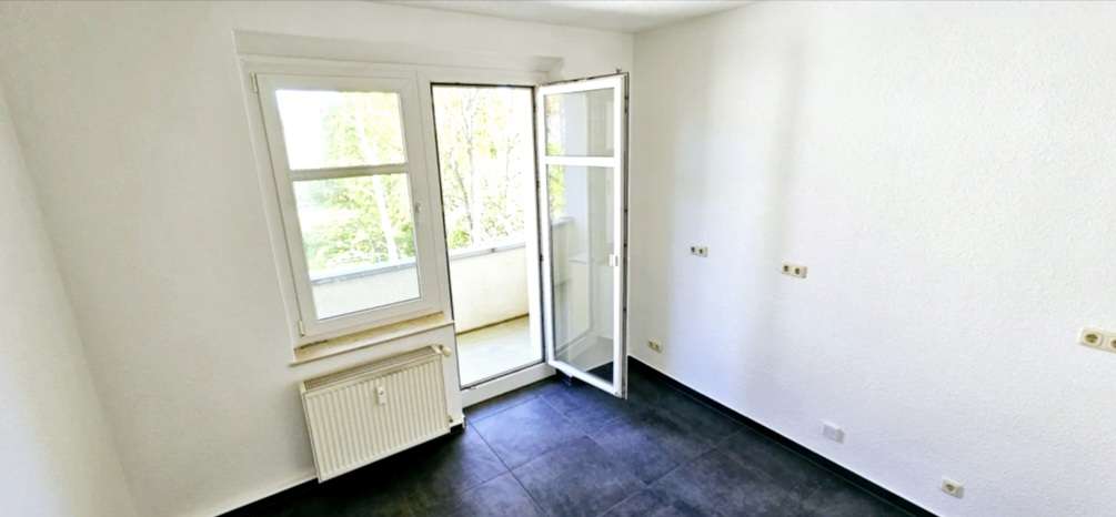 Wohnung zum Mieten in Chemnitz 370 € 55 m² 2 zimmer