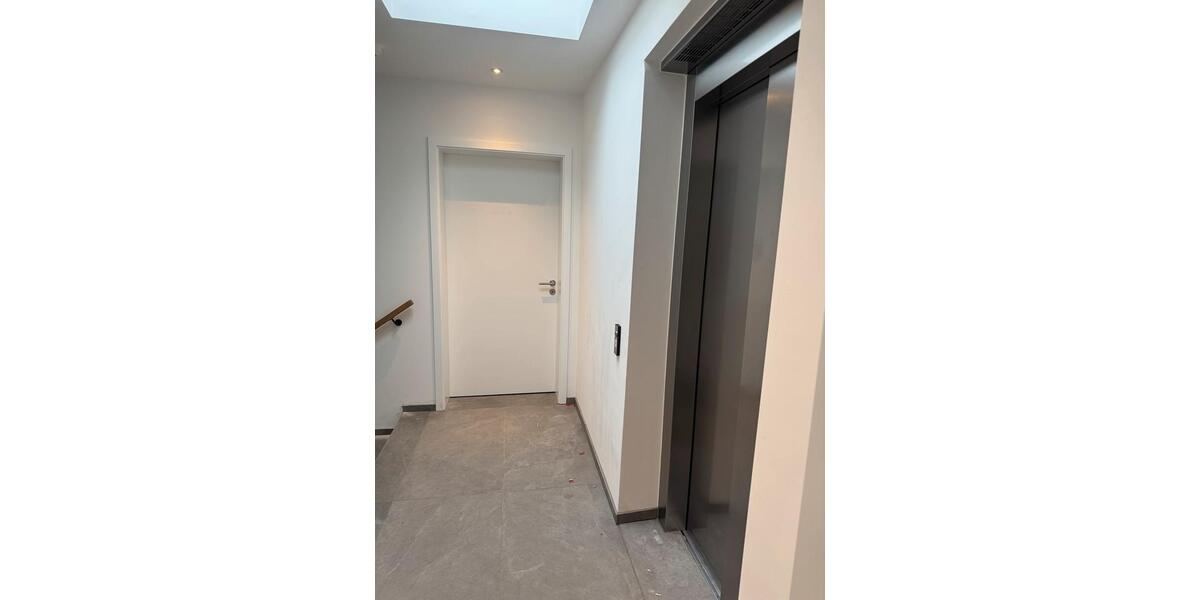 Einfamilienhaus Celle - 4 Zimmer, 150 m&sup2;, 1.800&euro; | Angebot:26442202