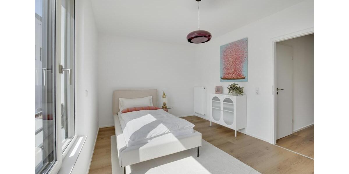 Einfamilienhaus Friedberg (Hessen) - 5 Zimmer, 145 m&sup2;, 2.300&euro; | Angebot:26634608