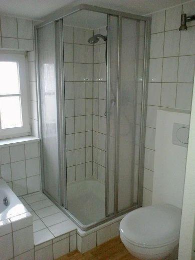 Etagenwohnung Wetzlar - 3 Zimmer, 115 m&sup2;, 845&euro; | Angebot:26676758