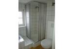 Etagenwohnung Wetzlar - 3 Zimmer, 115 m&sup2;, 845&euro; | Angebot:26676758