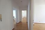 Etagenwohnung Saarbrücken St. Arnual - 3 Zimmer, 80 m&sup2;, 580&euro; | Angebot:25181987