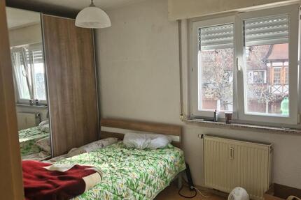 Wohnung Weinstadt - 3 Zimmer, 79 m&sup2;, 1.300&euro; | Angebot:24816420