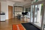 Gewerbeobjekt Brilon - 850&euro; | Angebot:26637663
