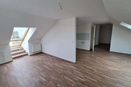 Wohnung Rotenburg Rotenburg - 1 Zimmer, 31 m&sup2;, 369&euro; | Angebot:26098373