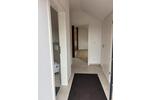 Dachgeschoßwohnung Ostercappeln - 2 Zimmer, 65 m&sup2;, 850&euro; | Angebot:26553741