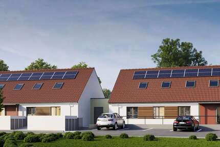 Wohnung Mühl Rosin - 4 Zimmer, 124 m&sup2;, 1.665&euro; | Angebot:24482209