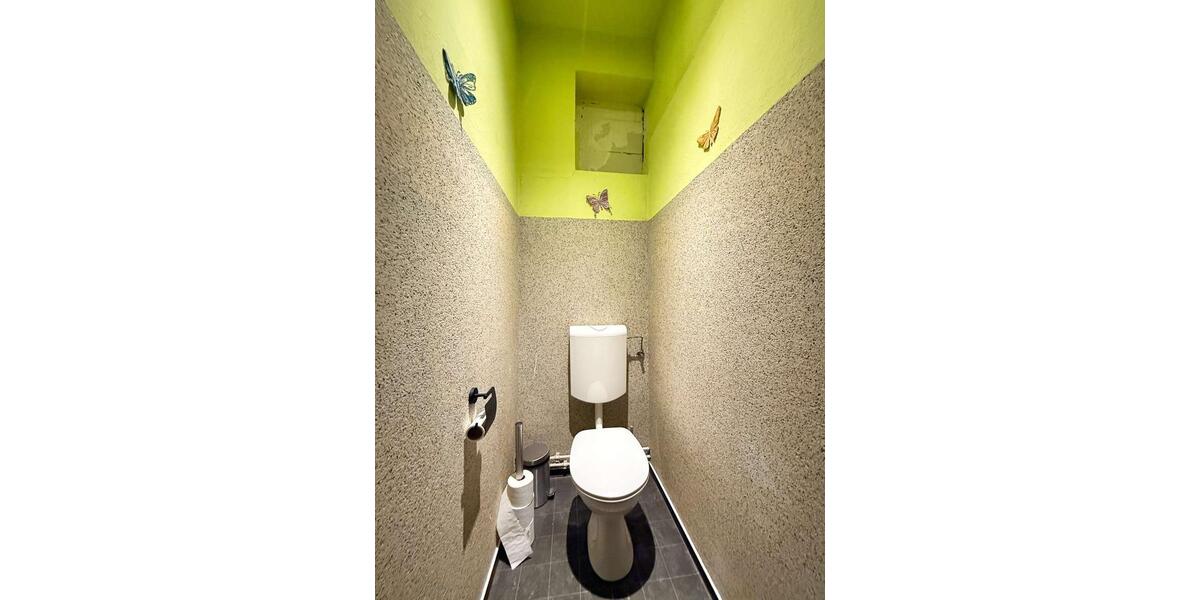 Gewerbeobjekt Hoya - 500&euro; | Angebot:23257647