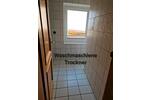 Erdgeschoßwohnung Vöhl - 2 Zimmer, 60 m&sup2;, 540&euro; | Angebot:26705450