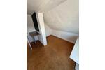 Dachgeschoßwohnung Kreuztal - 3 Zimmer, 72 m&sup2;, 550&euro; | Angebot:26692777