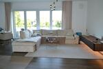 Etagenwohnung Rheine - 3 Zimmer, 87 m&sup2;, 1.050&euro; | Angebot:26704889