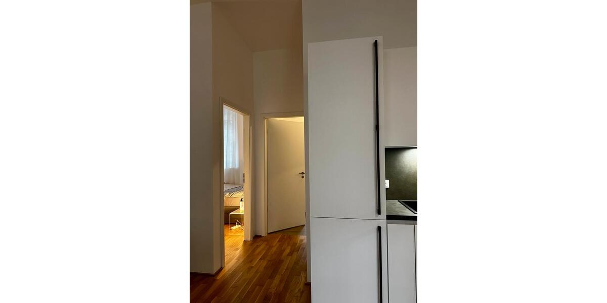 Terrassenwohnung Mainz - 2 Zimmer, 60 m&sup2;, 1.195&euro; | Angebot:24711467