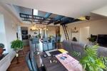 Wohnen auf Zeit Tasdorf - 3 Zimmer, 94 m&sup2;, 650&euro; | Angebot:26250697