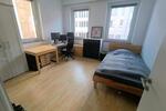 Wohnen auf Zeit Fulda - 1 Zimmer, 16 m&sup2;, 590&euro; | Angebot:26376654