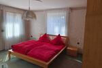 Etagenwohnung Wehingen - 1 Zimmer, 25 m&sup2;, 550&euro; | Angebot:26127049