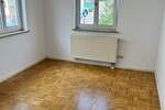 Etagenwohnung Augustusburg - 5 Zimmer, 137 m&sup2;, 825&euro; | Angebot:23883269