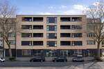 Terrassenwohnung Hamburg Wandsbek - 2 Zimmer, 69 m&sup2;, 1.500&euro; | Angebot:26758852