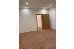 Etagenwohnung Hof Altstadt - 3.5 Zimmer, 90 m&sup2;, 895&euro; | Angebot:26614938
