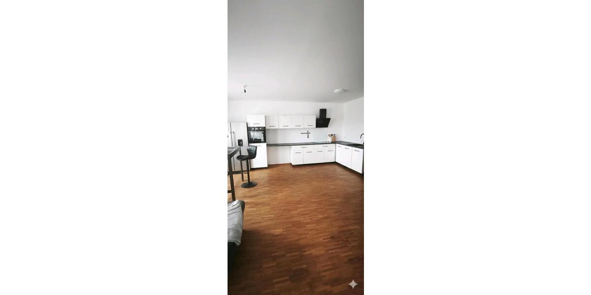 Etagenwohnung Garbsen - 3 Zimmer, 87 m&sup2;, 1.456&euro; | Angebot:25853442