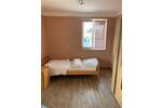 Einzel- oder 2-Bett Zimmer in 84547 Emmerting