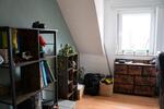 Etagenwohnung Mannheim Niederfeld - 3 Zimmer, 70 m&sup2;, 540&euro; | Angebot:26253116