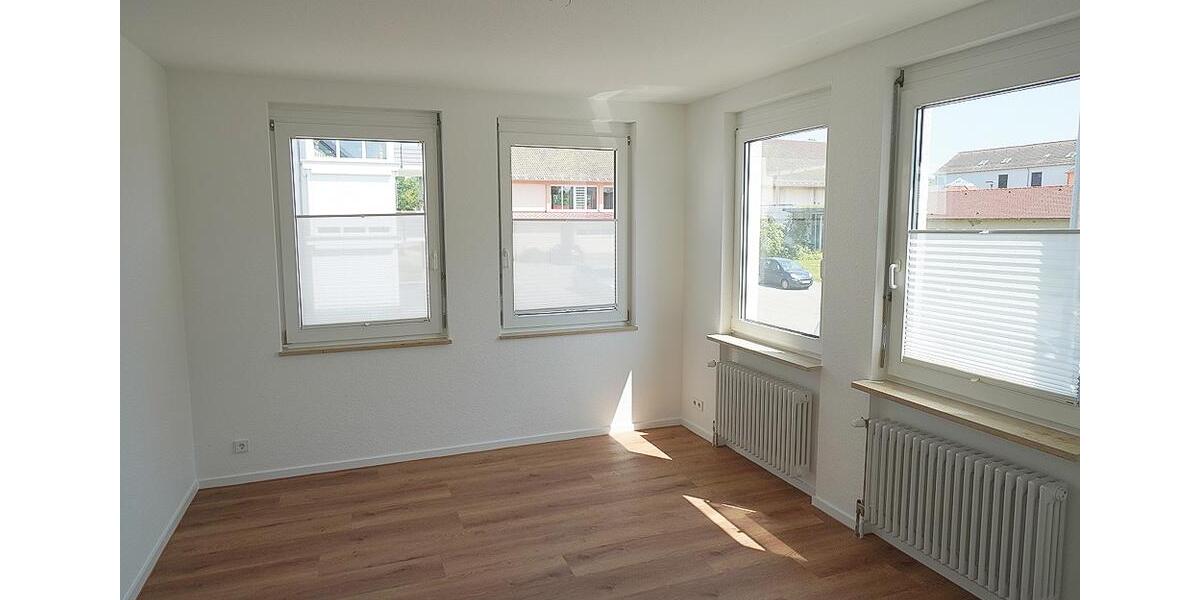 Gewerbeobjekt Schramberg - 1.250&euro; | Angebot:21176501