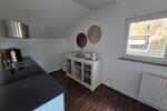Wohnen auf Zeit Mülheim an der Ruhr Linksruhr - 2 Zimmer, 70 m&sup2;, 1.350&euro; | Angebot:26402579