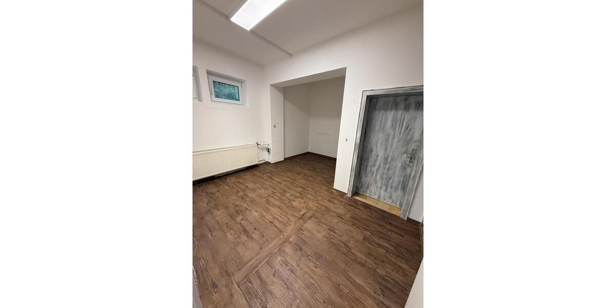 Gewerbeobjekt Hofgeismar - 500&euro; | Angebot:26522328